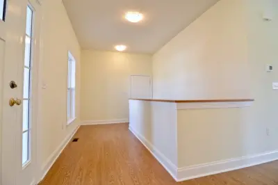 Pinnacle Homes - Architectural & Building Design Services in Henrietta, NY