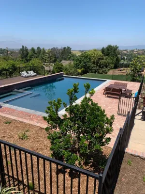 KMB Design Studio - Garden Remodeling in Mission Viejo, CA