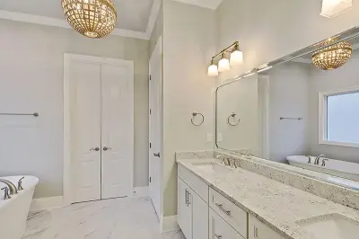 Parcel 354-A TerraBella by Ron Lee Homes