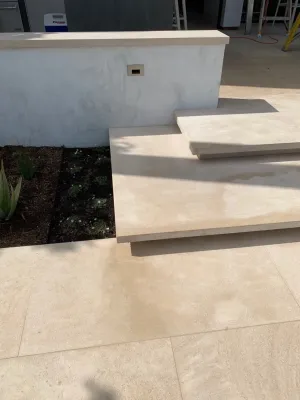 KMB Design Studio - Garden Remodeling in Mission Viejo, CA