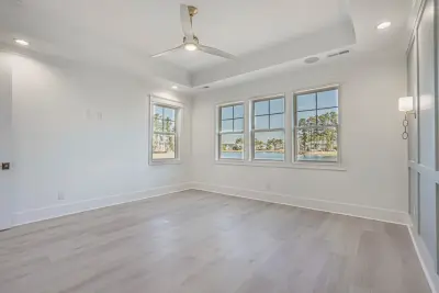 Dawol Homes - Carpentry & Woodworking in Murrells Inlet, SC