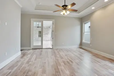 Parcel 48, TerraBella by Ron Lee Homes