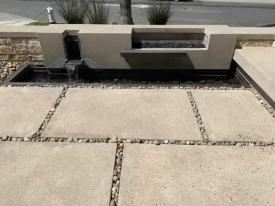 KMB Design Studio - Garden Remodeling in Mission Viejo, CA