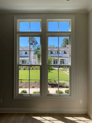 Parcel 492 in Provenance by Vintage Homes