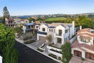 KMB Design Studio - Garden Remodeling in Mission Viejo, CA