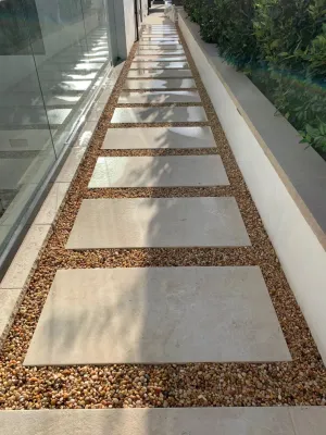 KMB Design Studio - Garden Remodeling in Mission Viejo, CA