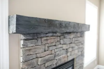 Emil Chernicky & Sons Builders, Inc. - Custom Home Builders in Erie, PA