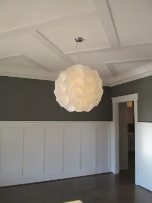 Jarman Homes - Kitchen Remodeling in Clayton, NC
