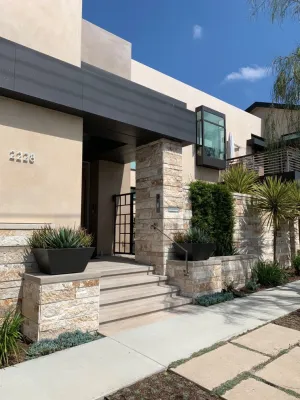 KMB Design Studio - Garden Remodeling in Mission Viejo, CA