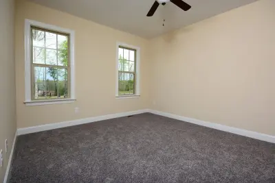 Trabar Homes, LLC - Custom Home Builders in Oxford, NC