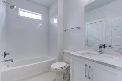 Disney Construction Company - Custom Home Builders in Oak Ridge, NC