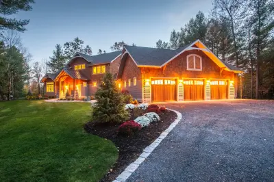 Capital Construction Inc - Design-Build Services in Ballston Spa, NY