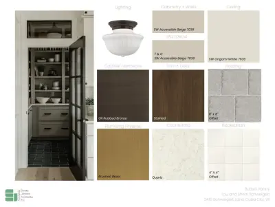 Straka Johnson Architects - Design-Build Services in Dubuque, IA