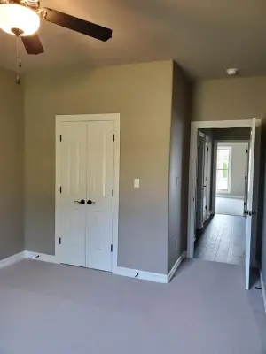 L & L Development, Inc - Architectural & Building Design Services in Alma, AR