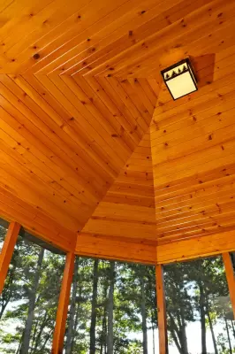 Haselwander Homes - Custom Home Builders in Eau Claire, WI