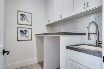 Brooke Shaw Builder - Architectural & Building Design Services in San Jose, CA
