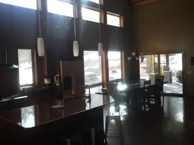 UnCommon Angles Inc. - Tile & Stone Installation Services in Buena Vista, CO