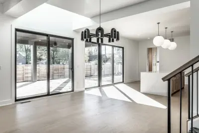 Compendium Group LLC - Architectural & Building Design Services in Indianapolis, IN