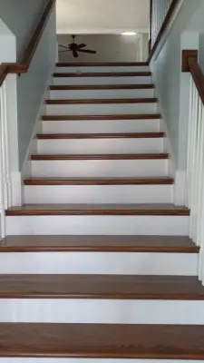 Lamon & McDaniel Builders - Design-Build Services in Maryville, TN