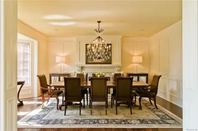 Hemphill Builders - Design-Build Services in Auburn Hills, MI