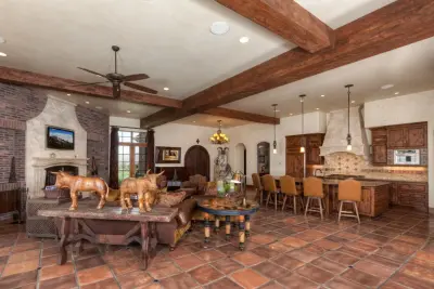 HomeCrafters - Architectural & Building Design Services in Reno, NV
