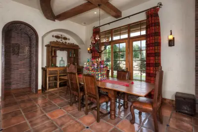 HomeCrafters - Architectural & Building Design Services in Reno, NV