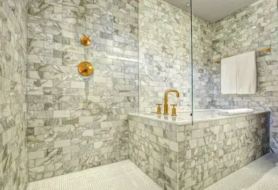 Ulfbuilt - Custom Home Builders in Edwards, CO