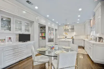 Blue Cypress Design Build - Design-Build Services in Aledo, TX