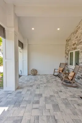 Dream Coast Builders - Carpentry & Woodworking in Clearwater, FL