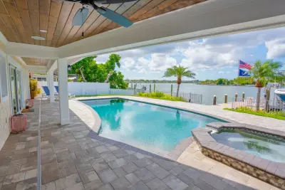 Dream Coast Builders - Carpentry & Woodworking in Clearwater, FL