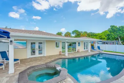 Dream Coast Builders - Carpentry & Woodworking in Clearwater, FL