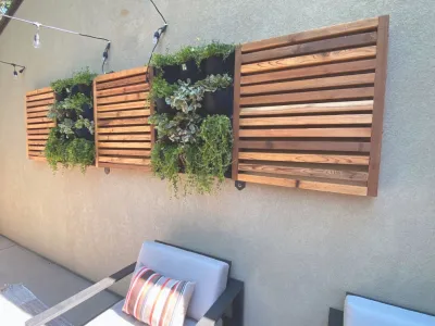 Knotty By Nature Landscapes - Garden Remodeling in Fort Collins, CO