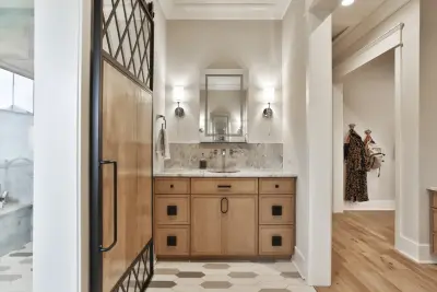 Hibbs Luxury Homes - St Louis, MO - Architectural & Building Design Services in Chesterfield, MO