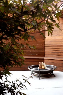 Koheid Design - Landscape Construction in Huntington Beach, CA