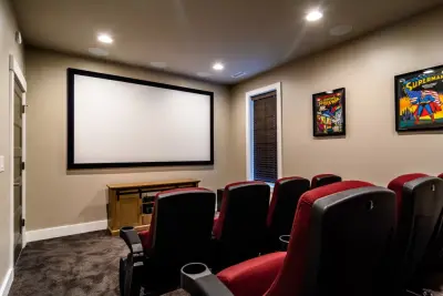 Corolla, Outer Banks NC. Oceanfront Luxury. SEAclusion by SAGA Realty & Construction