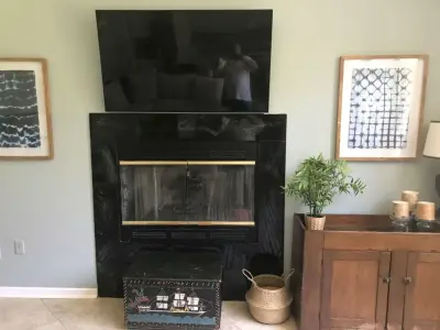 Elite Construction of Jax, Inc. - Carpentry & Woodworking in St Augustine, FL