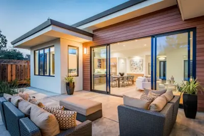 The Design Company - Custom Home Builders in Roseville, CA
