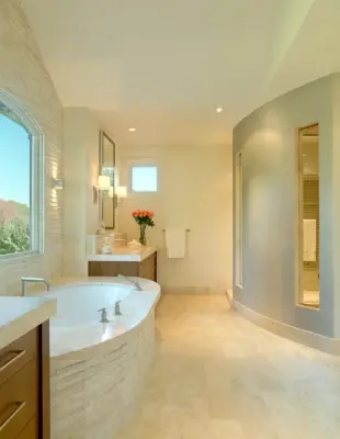 Sutton Hill Homes - Custom Home Builders in St Louis, MO