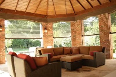Sutton Hill Homes - Custom Home Builders in St Louis, MO