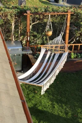 Koheid Design - Landscape Construction in Huntington Beach, CA