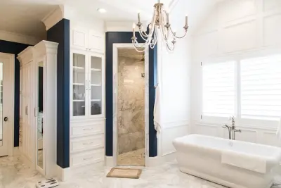 3 Bar Custom Homes LLC - Kitchen Remodeling in Lubbock, TX