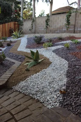 Koheid Design - Landscape Construction in Huntington Beach, CA