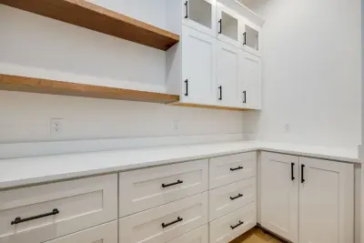 ACE Construction Enterprises, LLC - Architectural & Building Design Services in Springboro, OH