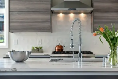 Magnolia Project by RD Homes