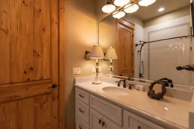 Lake Martin Builders, LLC - Architectural & Building Design Services in Eclectic, AL