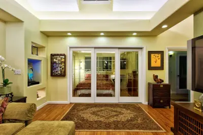 Atlas Construction - Custom Home Builders in Honolulu, HI