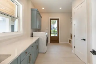 LifeStyle Homes, Inc. - Solar Panel Installation Services in Melbourne, FL