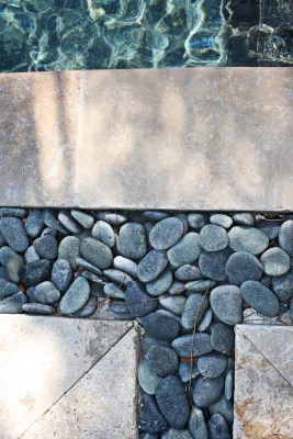 Krent Wieland Design, Inc. - Landscape Design in Delray Beach, FL