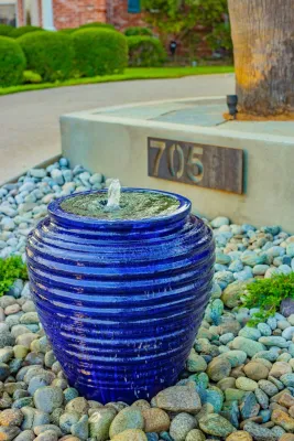 Alterra Landscape Design - Deck Building & Repair in Richardson, TX