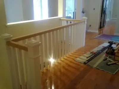 CEF Custom Homes Inc. - Custom Home Builders in Pocasset, MA
